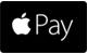 Apple Pay Zahlungsoption im LuckySheriff Casino